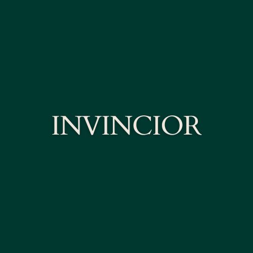 INVINCIOR