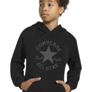 Pull converse 4