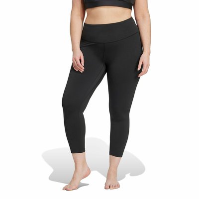 Legging de yoga taille haute